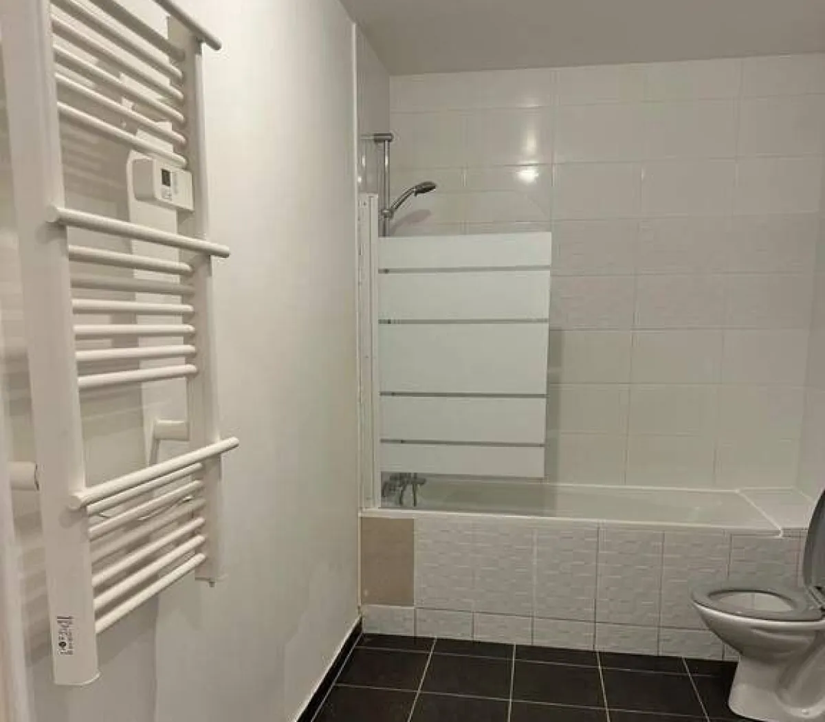 Location Pantin Appartement 682dcf8a9458