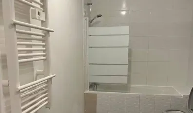 miniatureLocation Pantin Appartement 682dcf8a94582