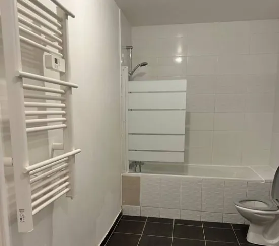 Location Pantin Appartement 682dcf8a94582