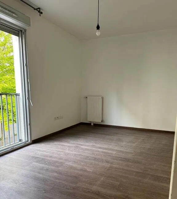 Location Pantin Appartement 682dcf8a94583