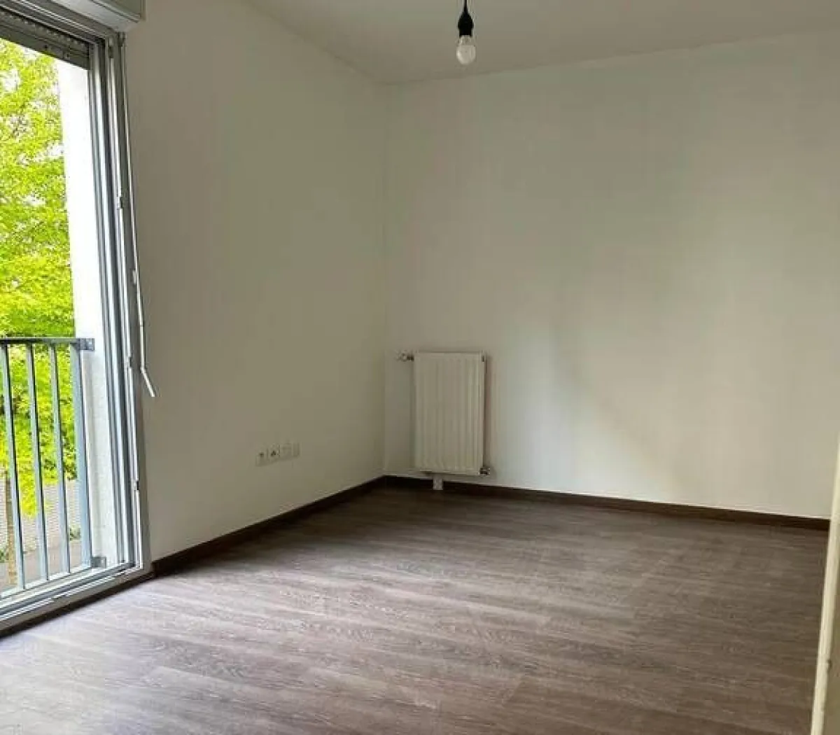 Location Pantin Appartement 682dcf8a9458