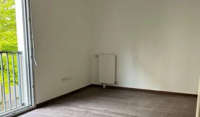 miniatureLocation Pantin Appartement 682dcf8a94582