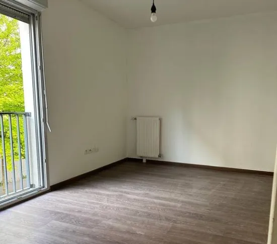 Location Pantin Appartement 682dcf8a94583
