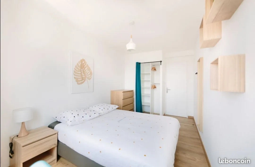 Location Rennes Chambre 682dd06143cc5