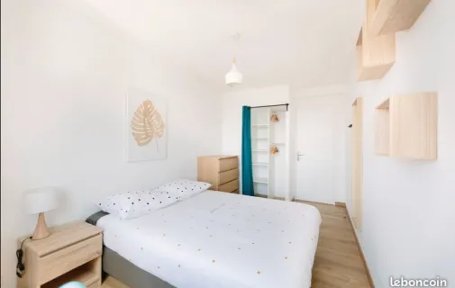 Location Rennes Chambre 682dd06143cc