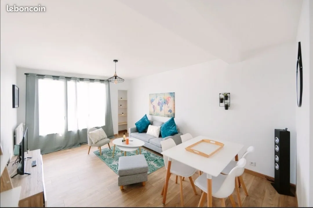 Location Rennes Chambre 682dd06143cc3