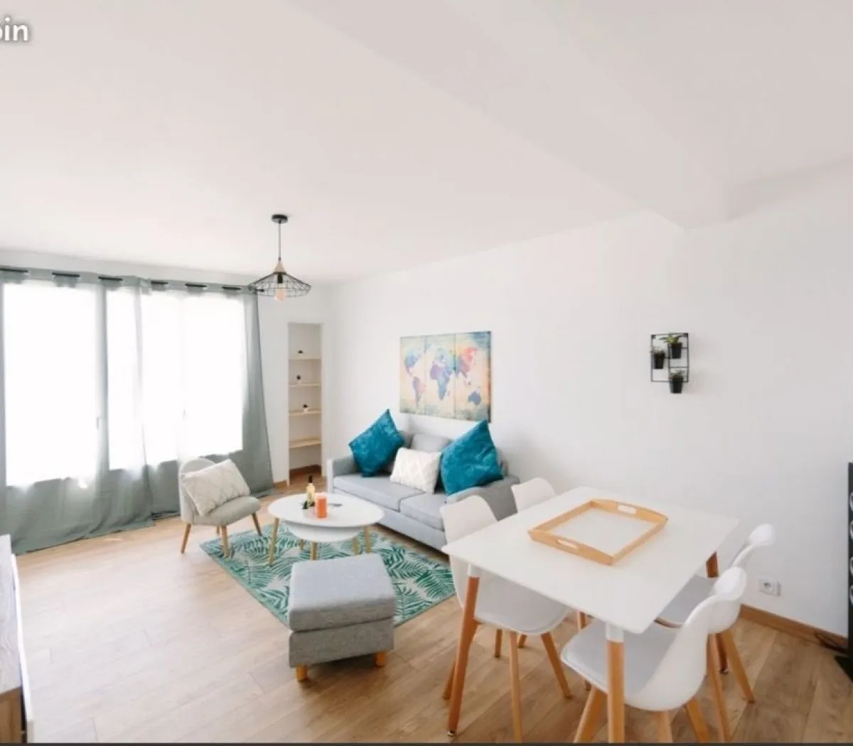 Location Rennes Chambre 682dd06143cc