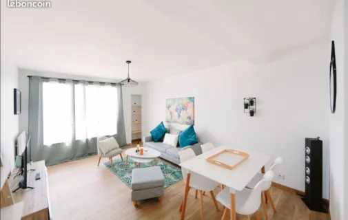 Location Rennes Chambre 682dd06143cc