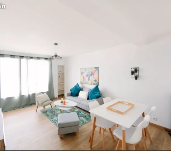 Location Rennes Chambre 682dd06143cc3