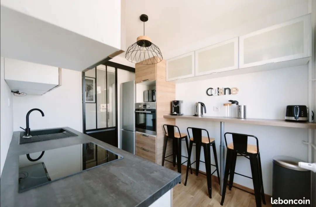 Location Rennes Chambre 682dd06143cc1