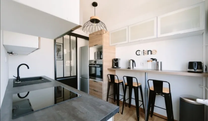 Location Rennes Chambre 682dd06143cc1