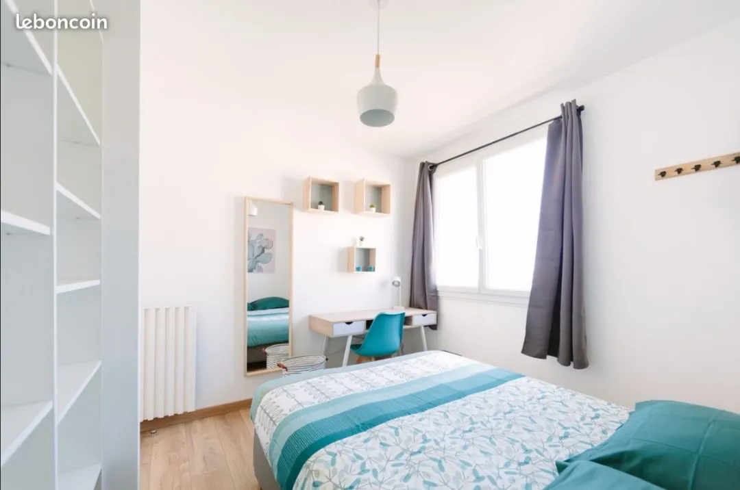 Location Rennes Chambre 682dd06143cc4