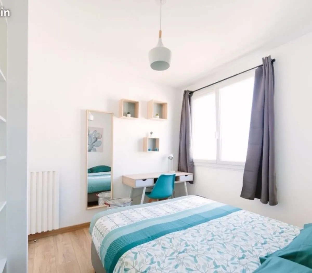 Location Rennes Chambre 682dd06143cc