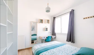 miniatureLocation Rennes Chambre 682dd06143cc2