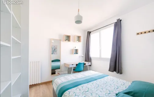 Location Rennes Chambre 682dd06143cc