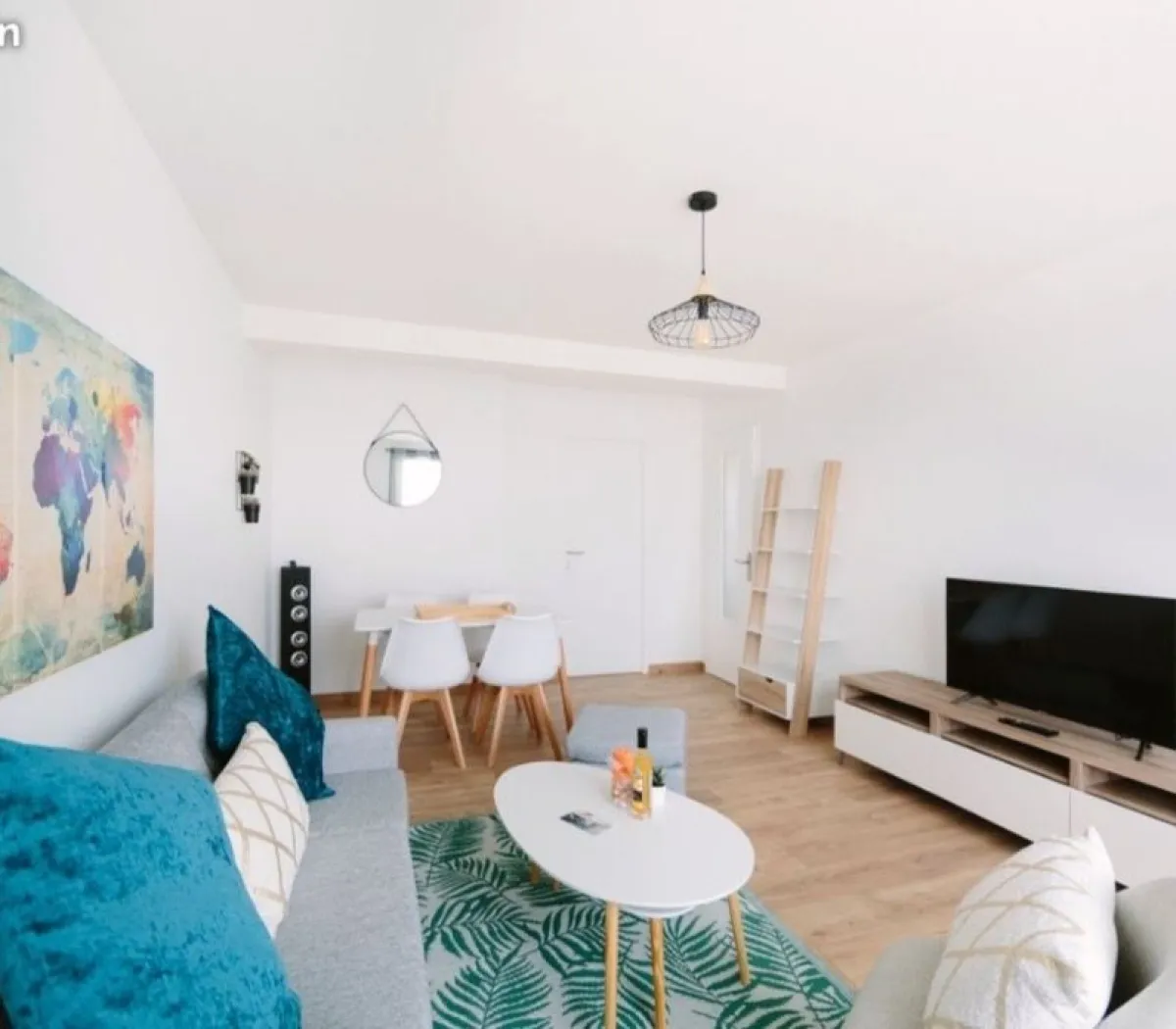 Location Rennes Chambre 682dd06143cc