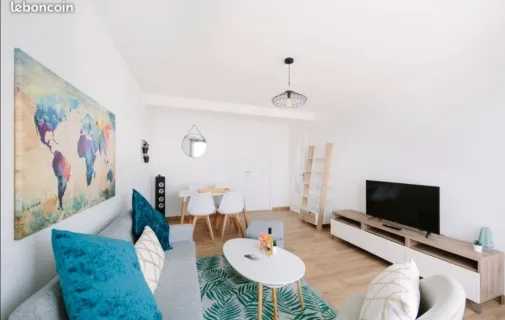 Location Rennes Chambre 682dd06143cc