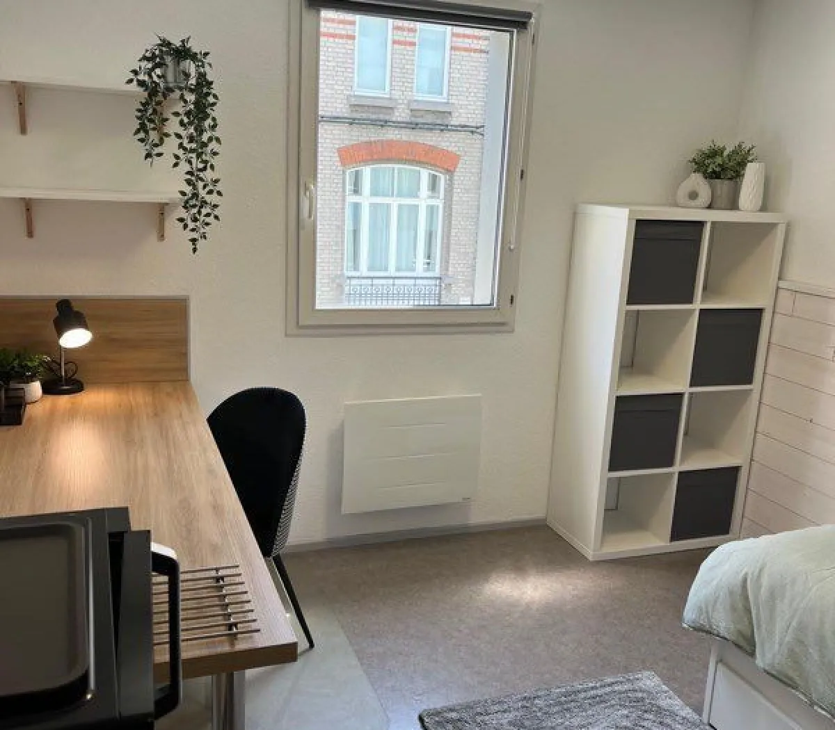 Location Lille Appartement 682dd211a877