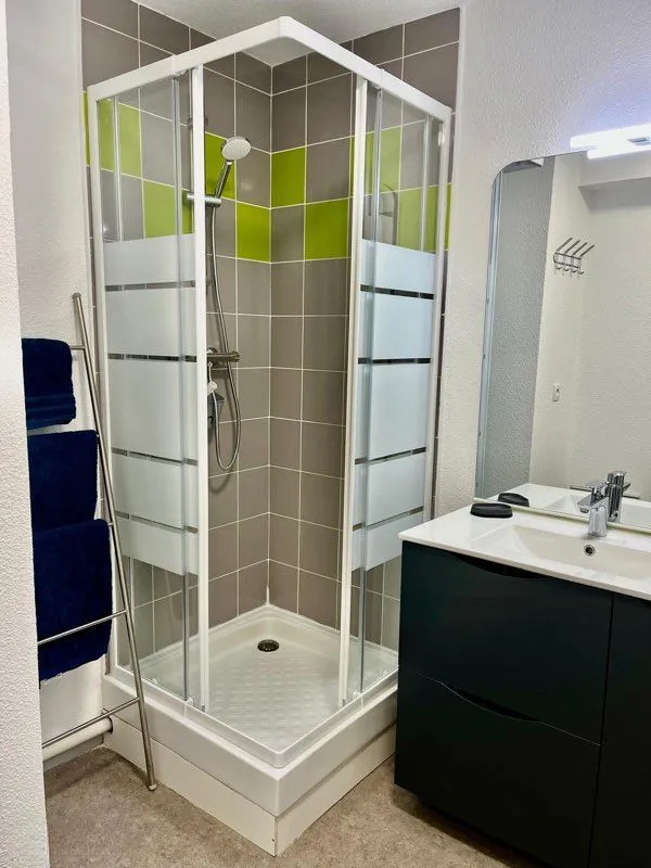 Location Lille Appartement 682dd211a8773