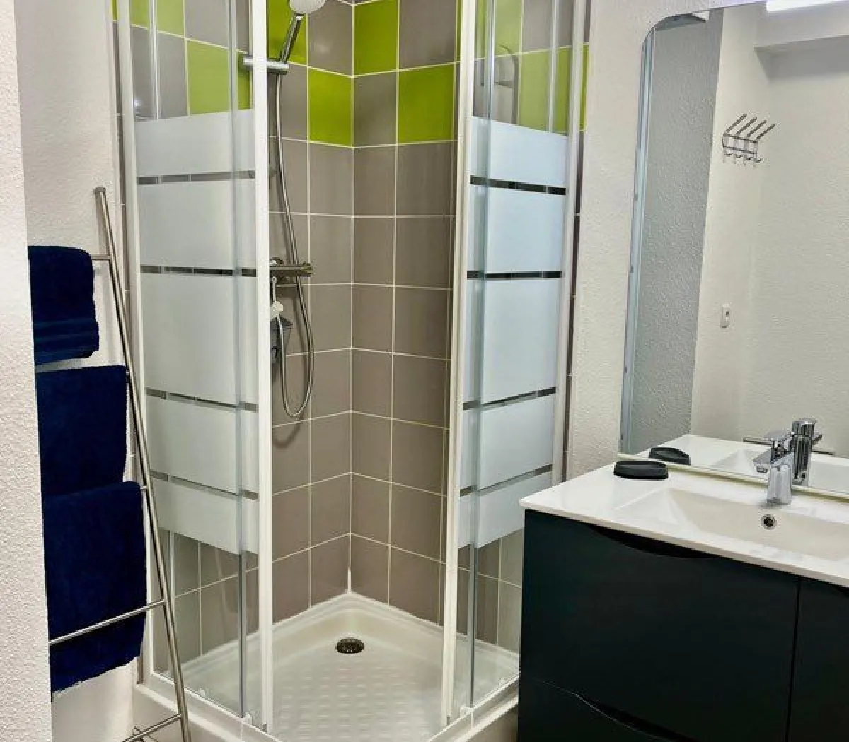 Location Lille Appartement 682dd211a877