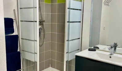 miniatureLocation Lille Appartement 682dd211a8772