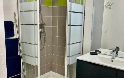 Location Lille Appartement 682dd211a877