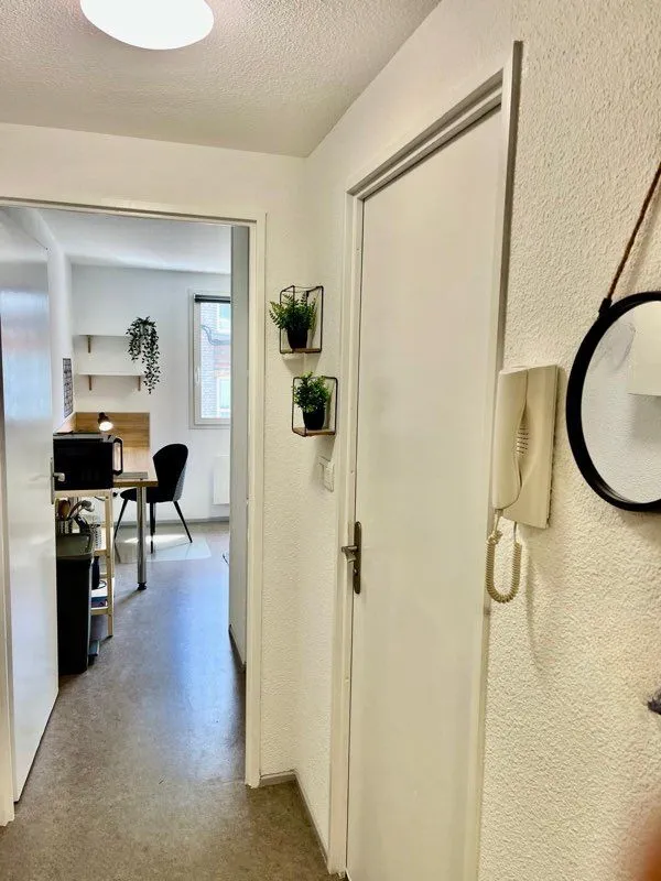 Location Lille Appartement 682dd211a8771