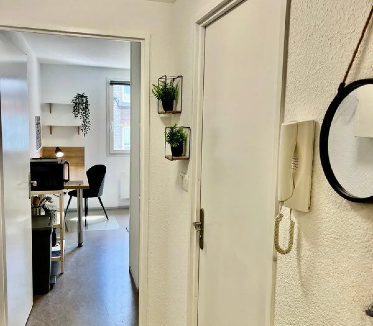 Location Lille Appartement 682dd211a877