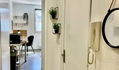 miniatureLocation Lille Appartement 682dd211a8772