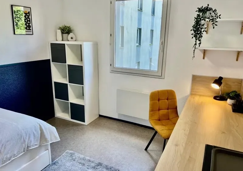 Location Lille Appartement 682dd2d4e2de2