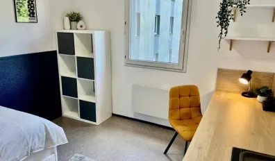 miniatureLocation Lille Appartement 682dd2d4e2de2
