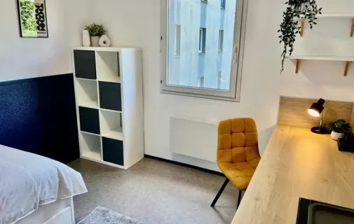Location Lille Appartement 682dd2d4e2de
