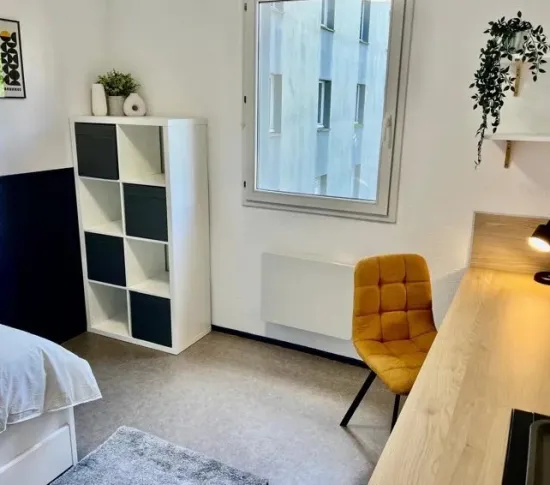 Location Lille Appartement 682dd2d4e2de2