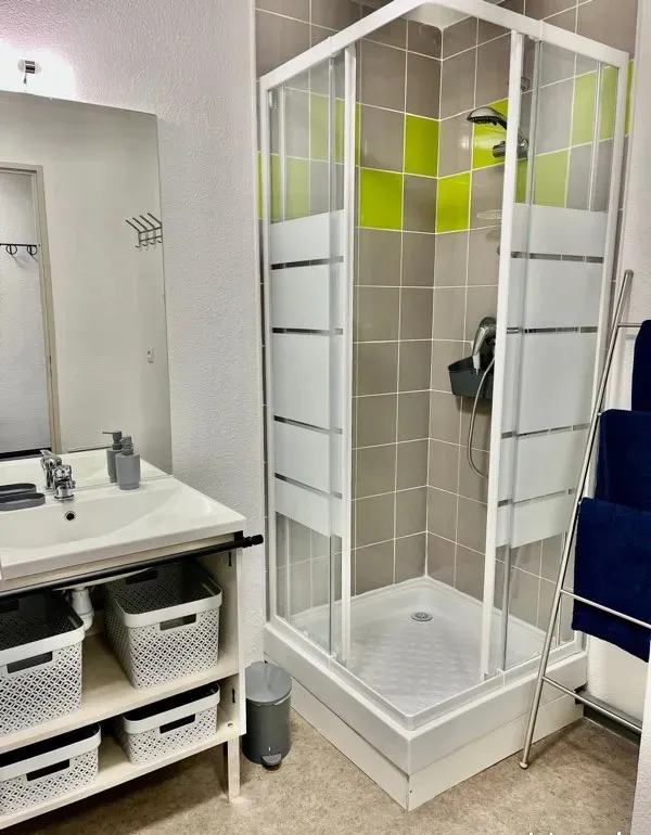 Location Lille Appartement 682dd2d4e2de3