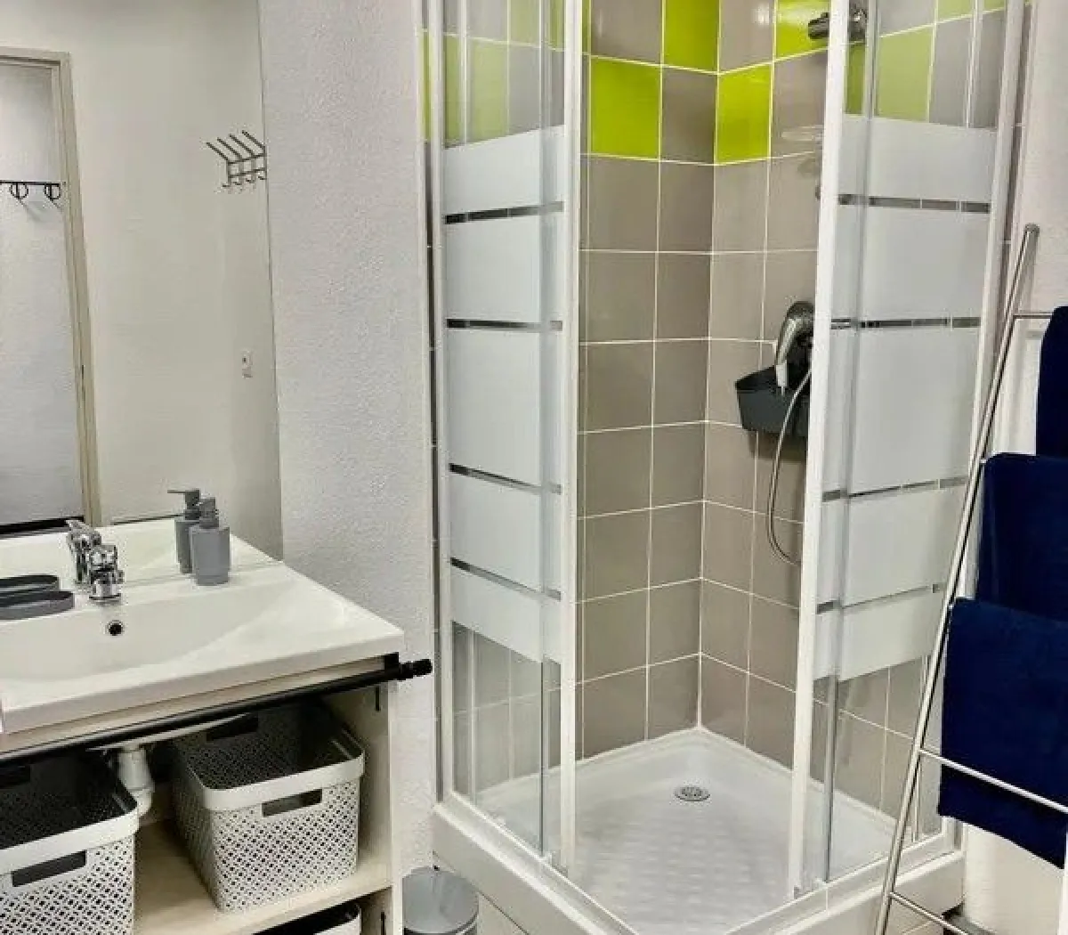 Location Lille Appartement 682dd2d4e2de