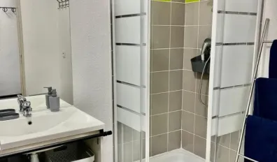 miniatureLocation Lille Appartement 682dd2d4e2de2