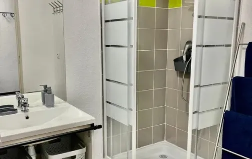 Location Lille Appartement 682dd2d4e2de