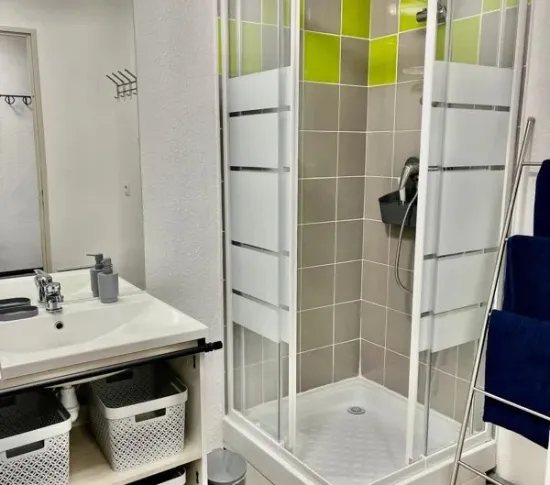 Location Lille Appartement 682dd2d4e2de3