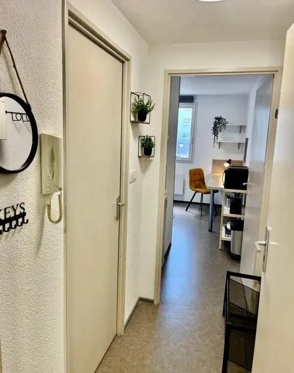 Location Lille Appartement 682dd2d4e2de1