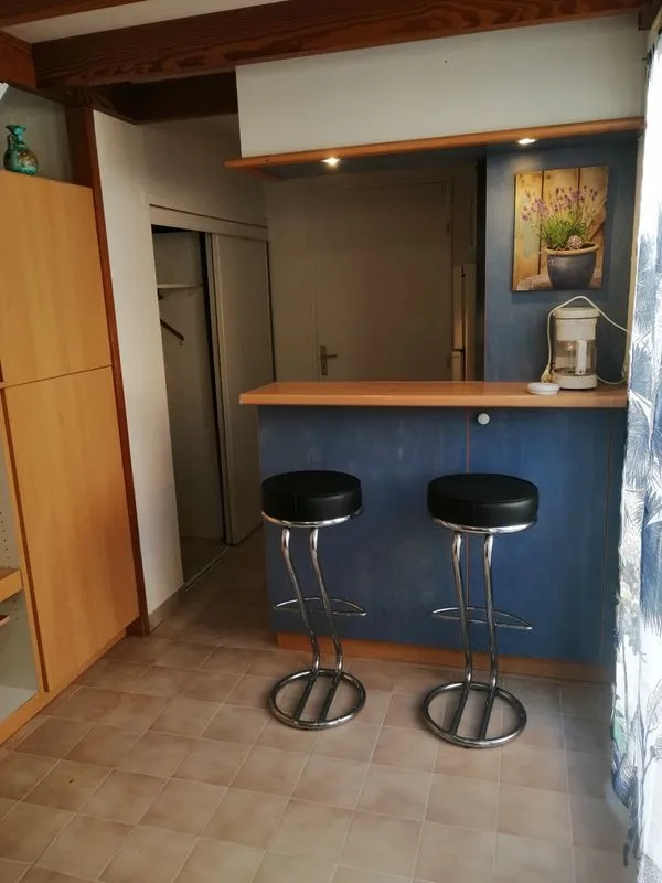 Location Nice Appartement 682dd49a41f62