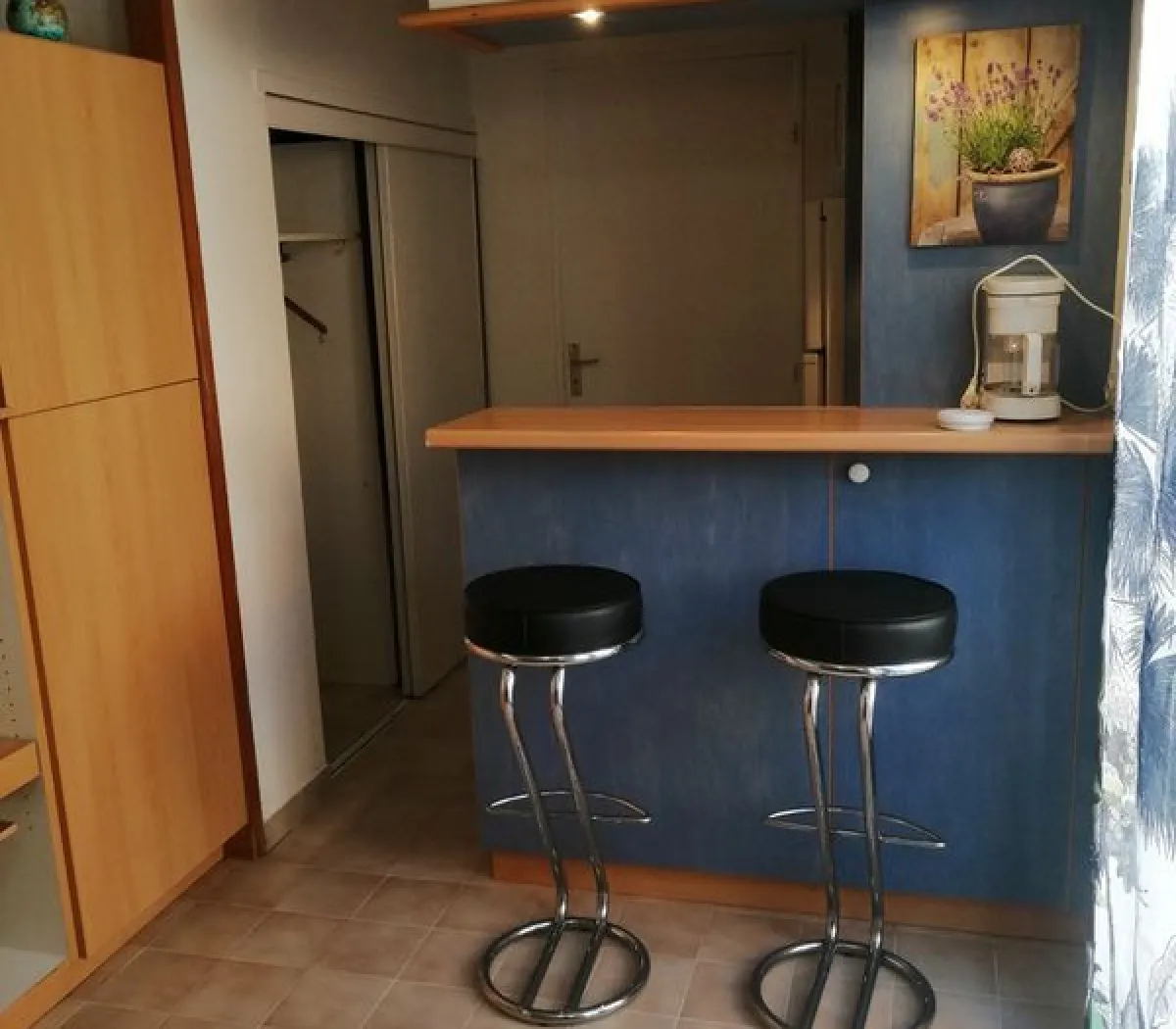 Location Nice Appartement 682dd49a41f6