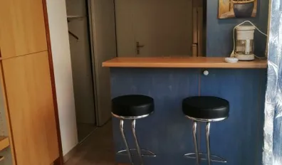 miniatureLocation Nice Appartement 682dd49a41f62