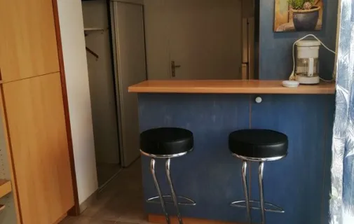Location Nice Appartement 682dd49a41f6