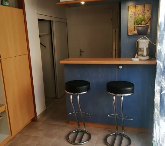 Location Nice Appartement 682dd49a41f62
