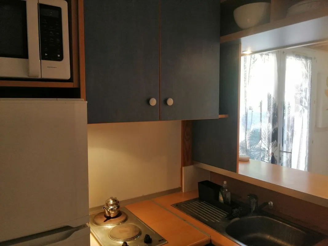 Location Nice Appartement 682dd49a41f64