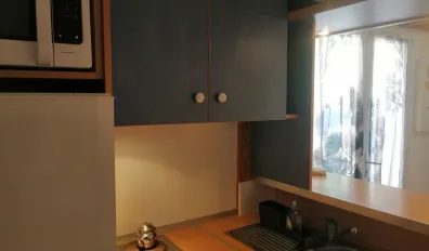 miniatureLocation Nice Appartement 682dd49a41f62