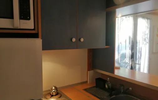 Location Nice Appartement 682dd49a41f6