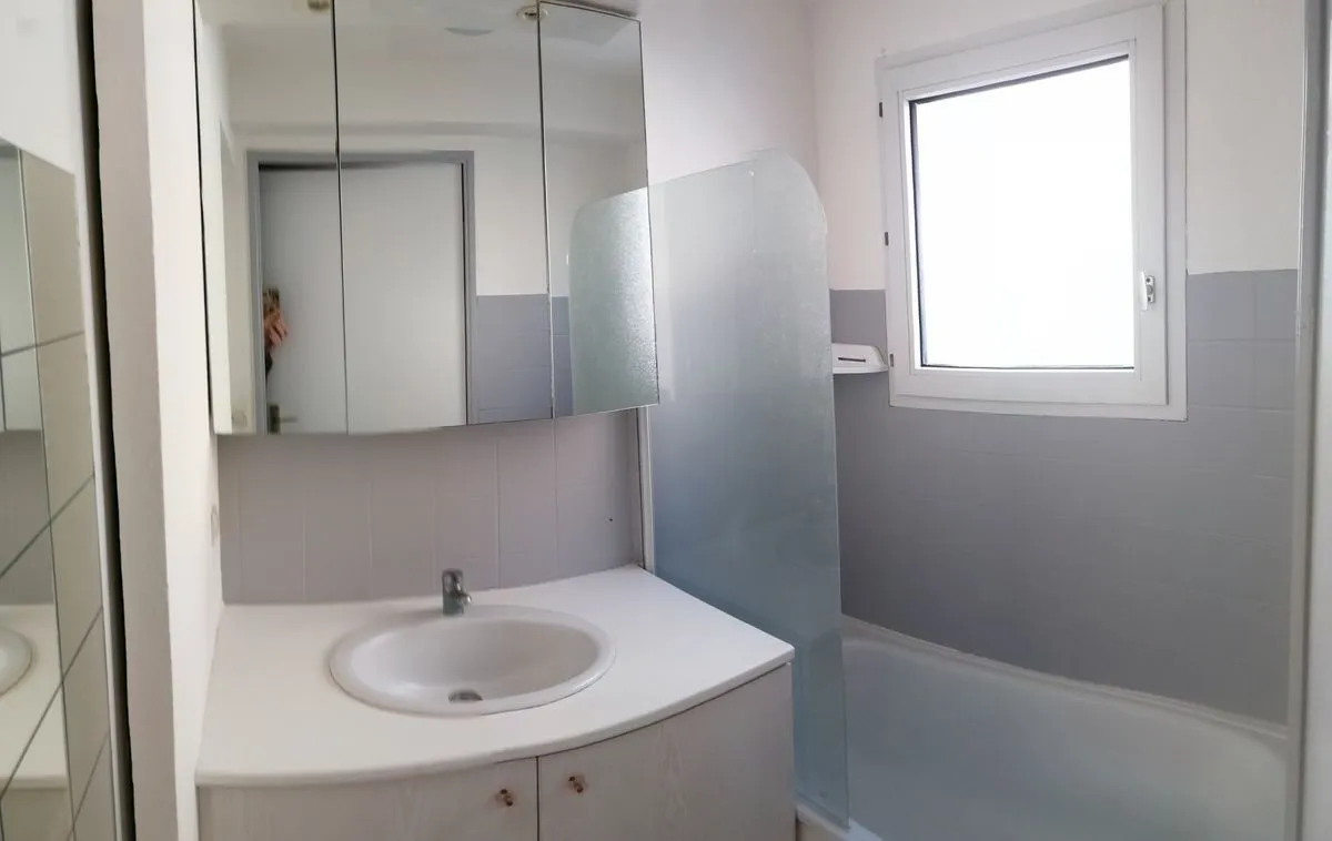 Location Nice Appartement 682dd49a41f66