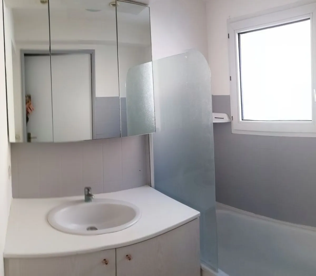 Location Nice Appartement 682dd49a41f6