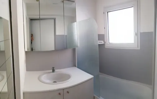 Location Nice Appartement 682dd49a41f6